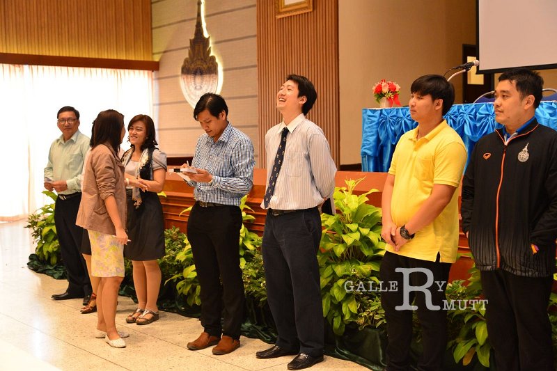 20150521-01_pr-37 - Copy.JPG